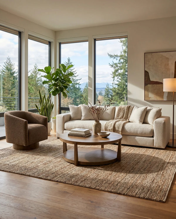 Shop Living Room