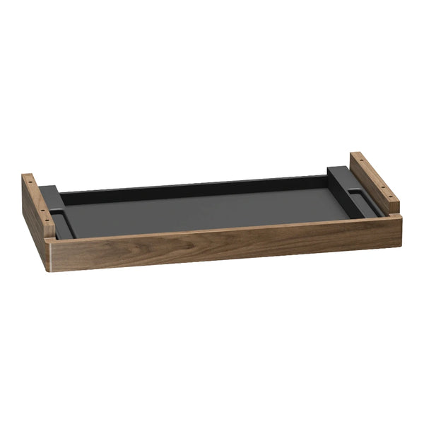 Luma 6769 Keyboard+Storage Drawer