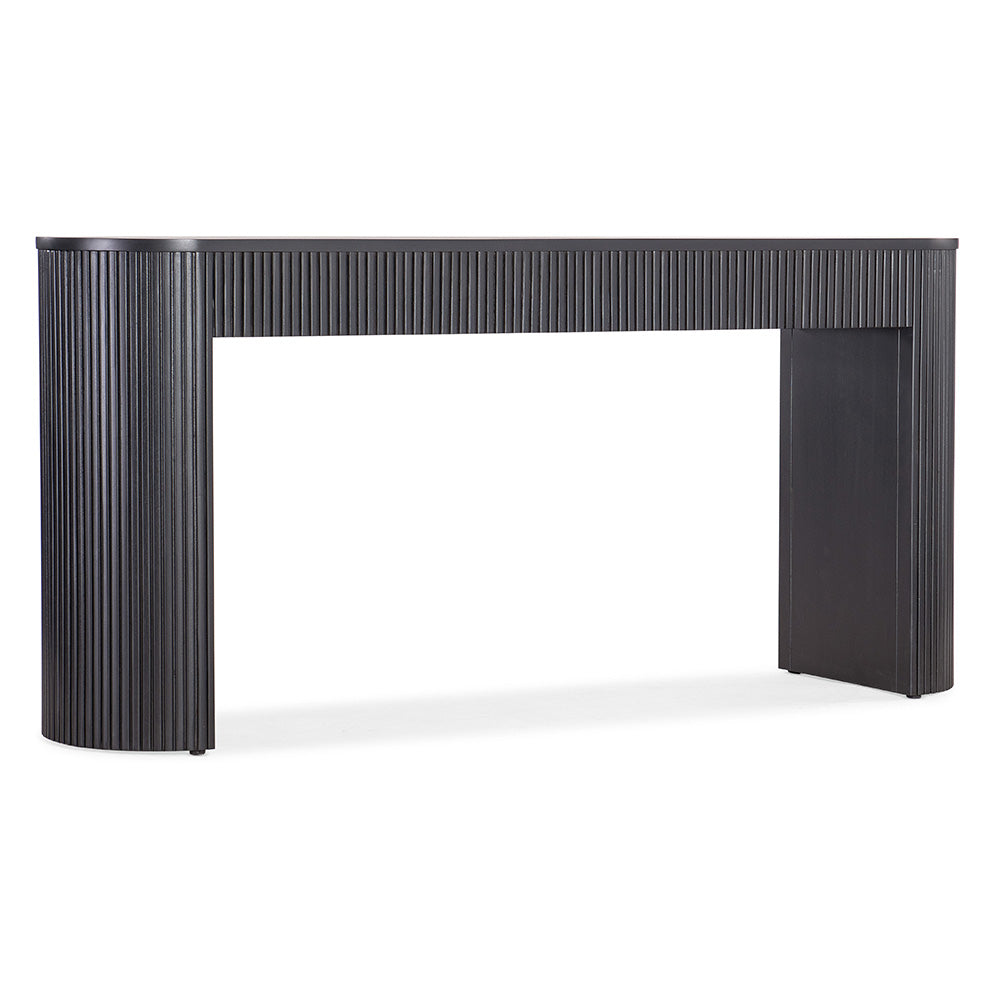 Eden Console Table Living Room M Furnishings   