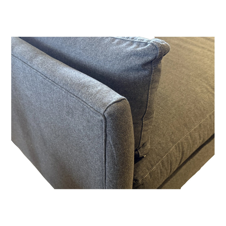 Madeline Sofa
