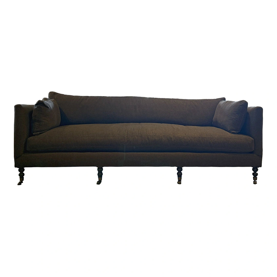 Madeline Sofa