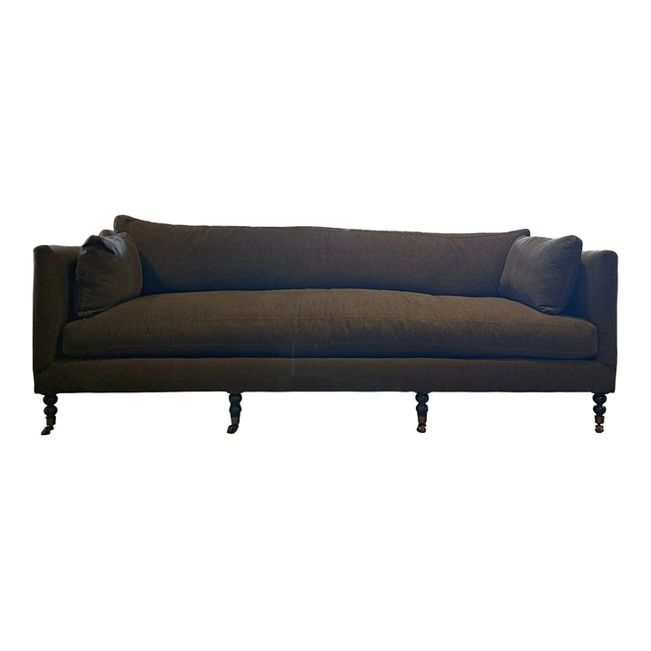 Madeline Sofa