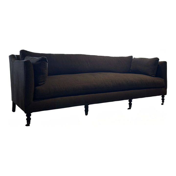 Madeline Sofa