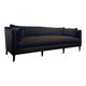 Madeline Sofa Living Room Rowe