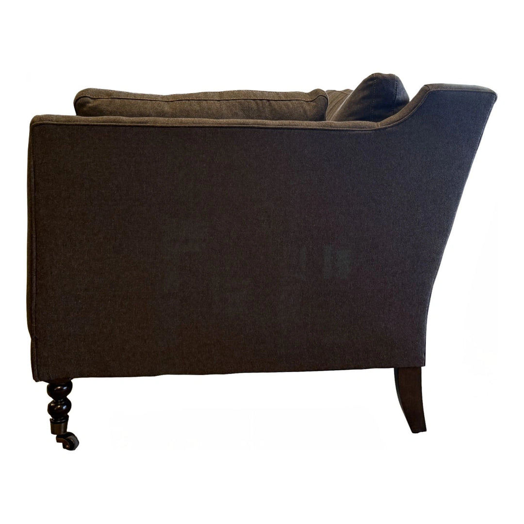 Madeline Sofa