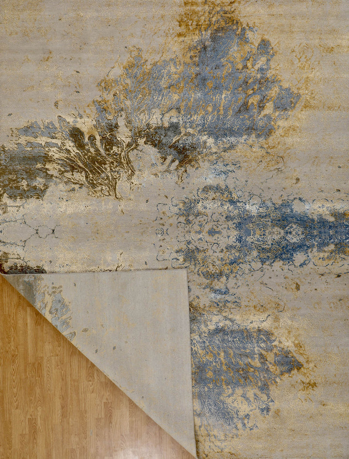 Mafi Signature | Modi | MDC-1041: Beige/Multi