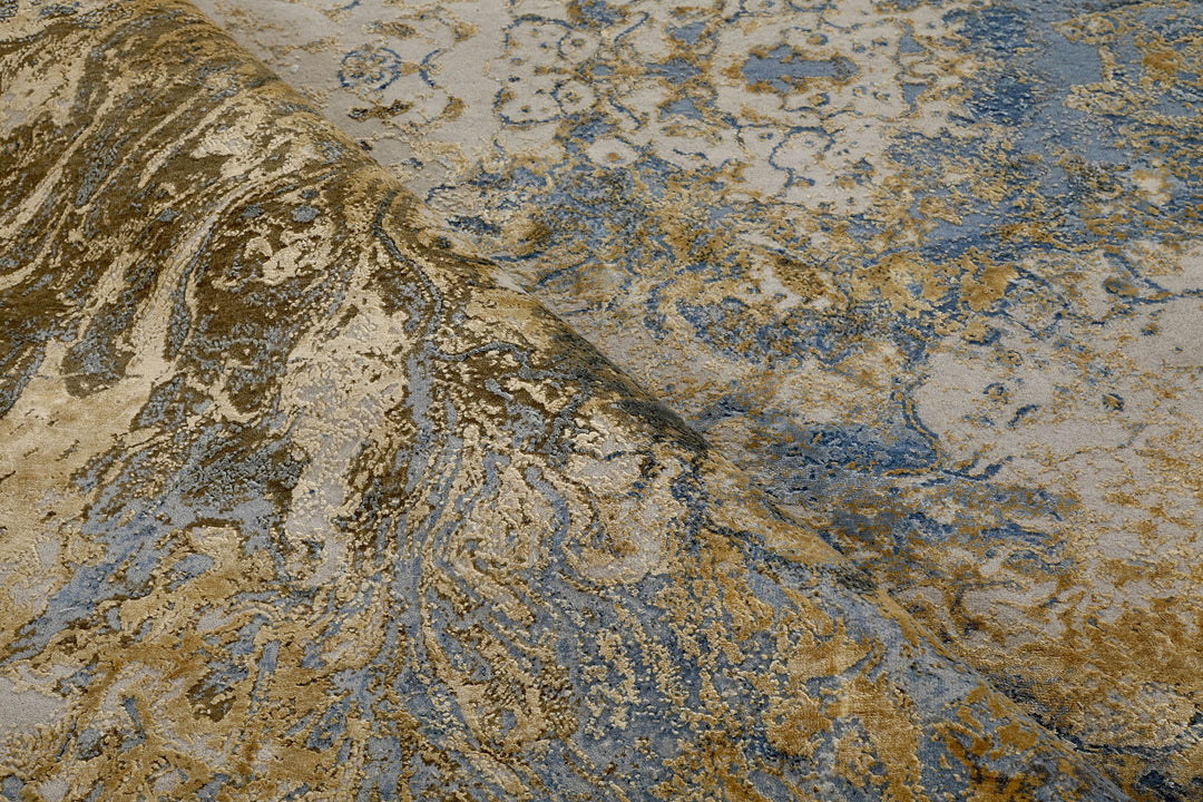 Mafi Signature | Modi | MDC-1041: Beige/Multi
