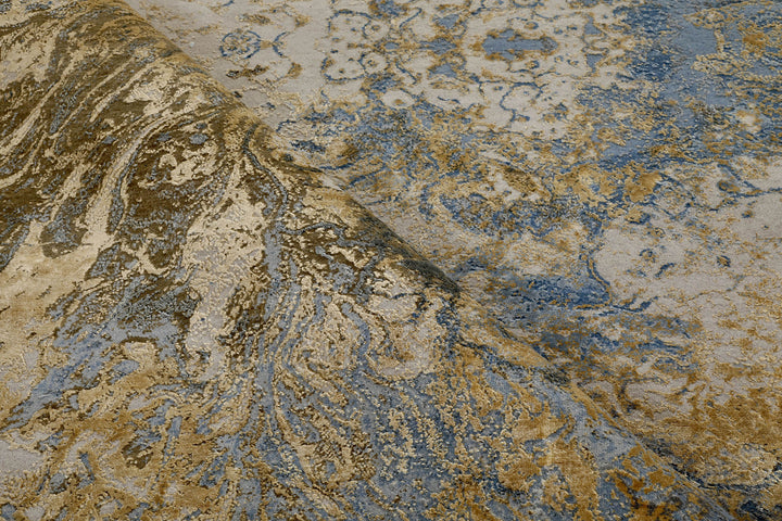 Mafi Signature | Modi | MDC-1041: Beige/Multi
