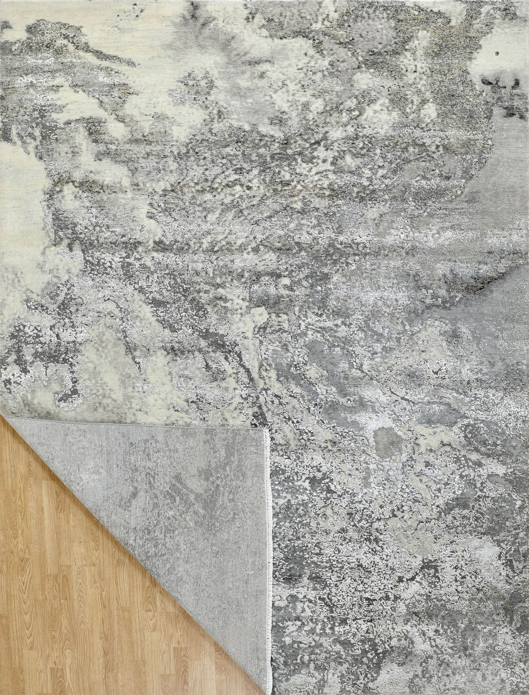 Mafi Signature | Modi | MDC-1055: Grey