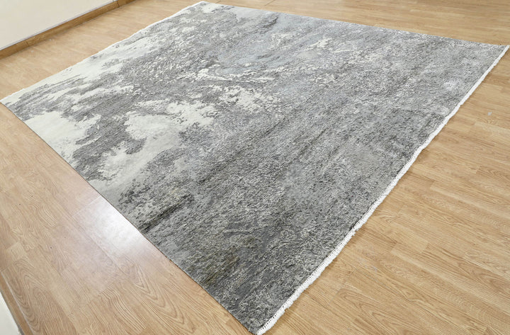 Mafi Signature | Modi | MDC-1055: Grey