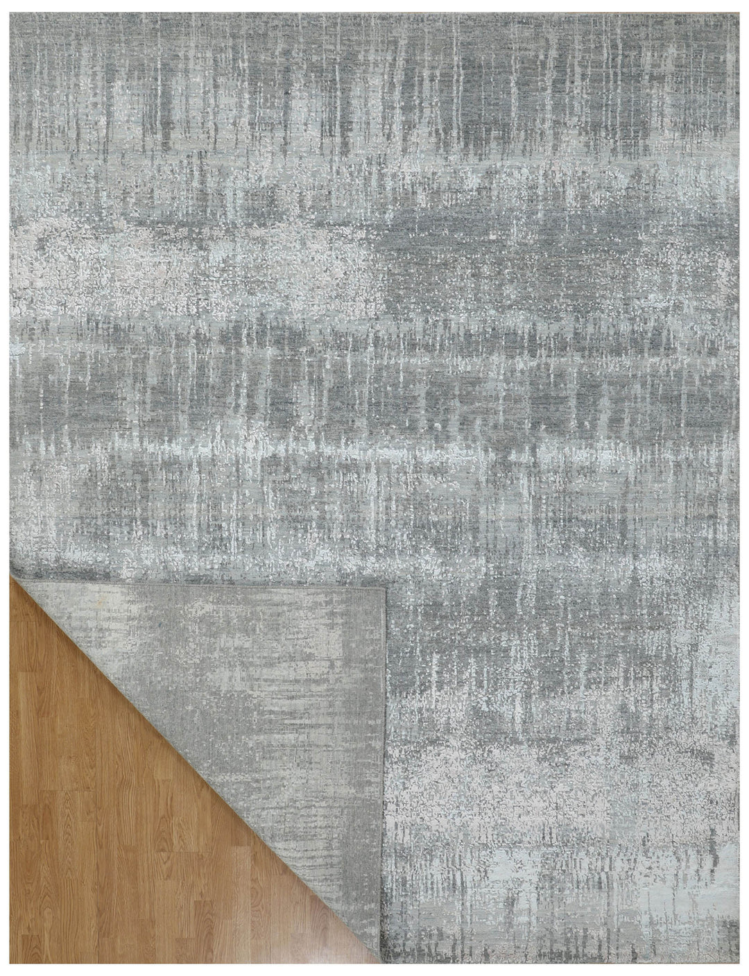 Mafi Signature | Modi | MDC-1253: Grey