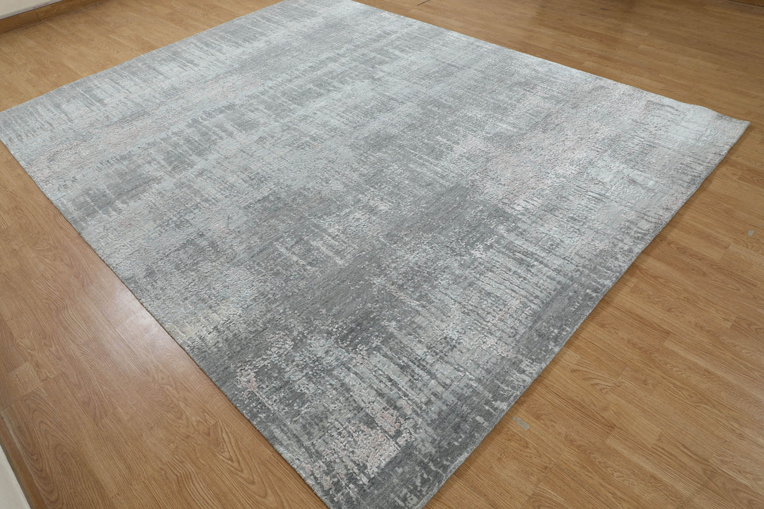 Mafi Signature | Modi | MDC-1253: Grey