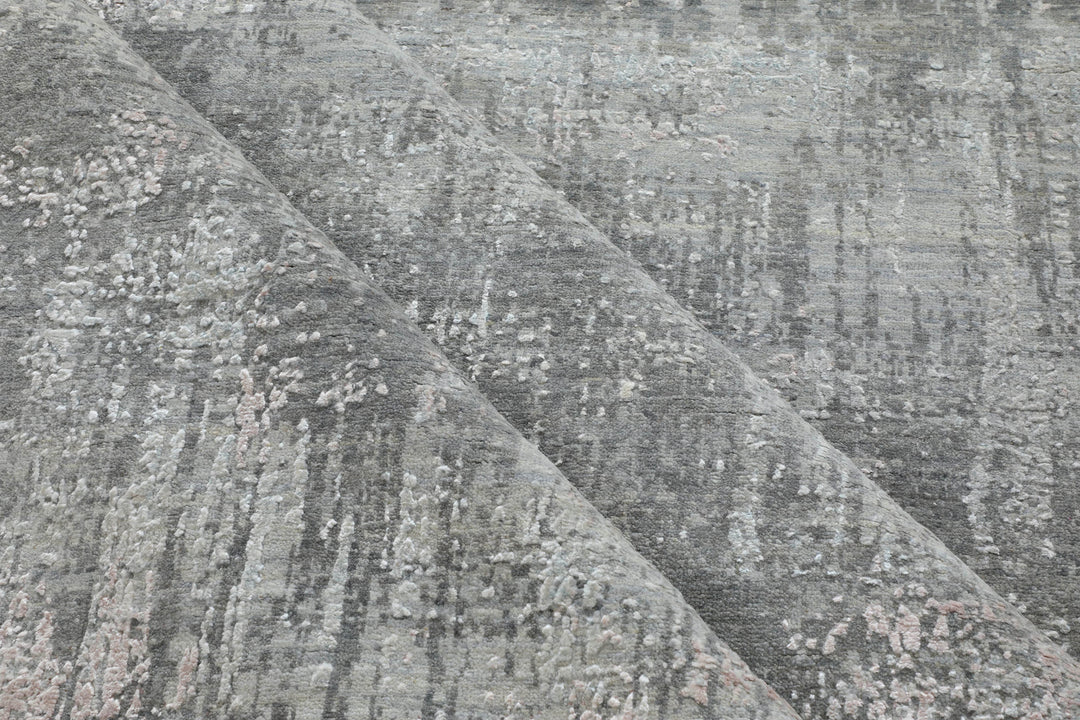 Mafi Signature | Modi | MDC-1253: Grey