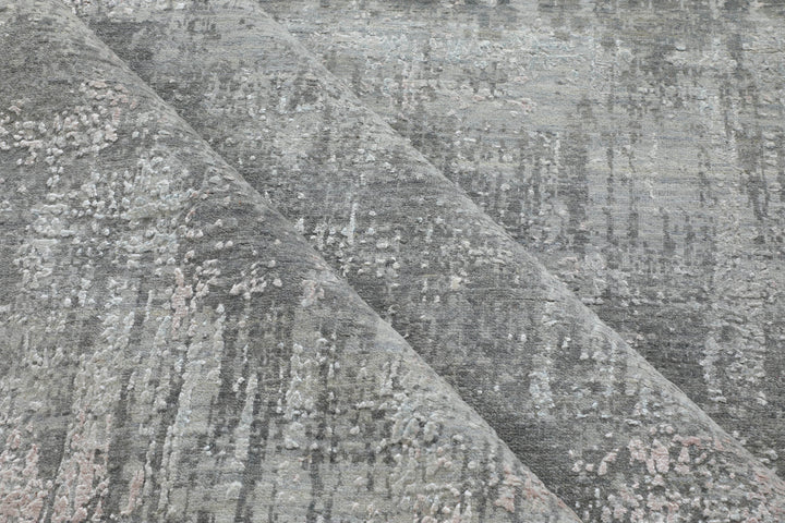 Mafi Signature | Modi | MDC-1253: Grey