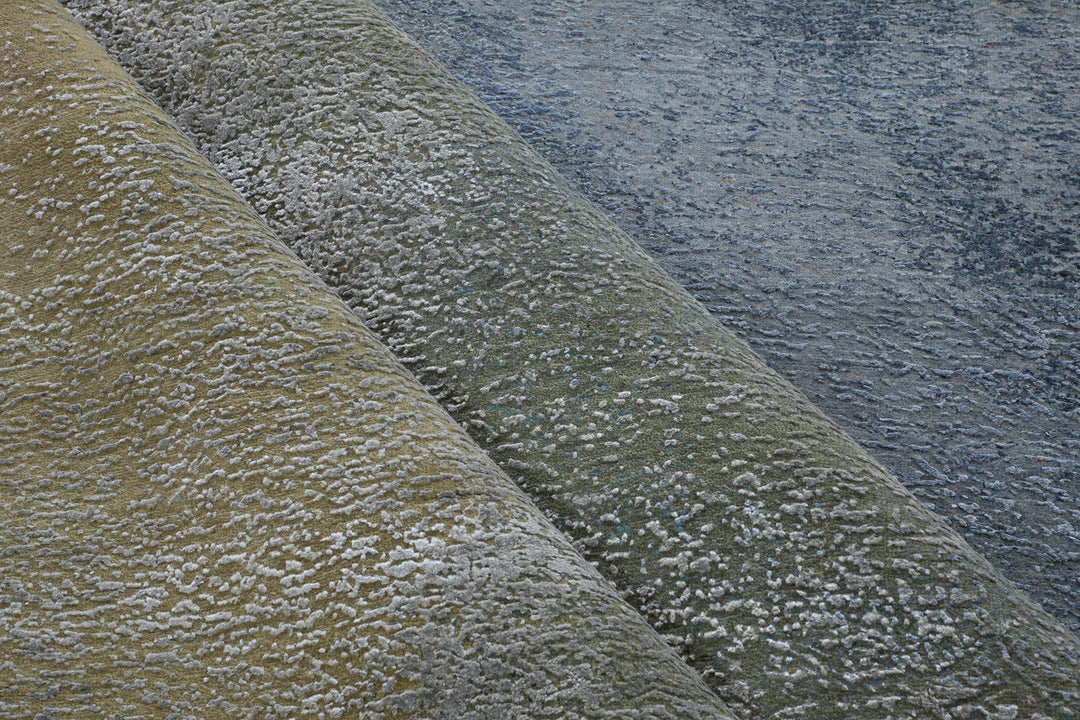 Mafi Signature | Modi | MDC-1256: Grey/Rust