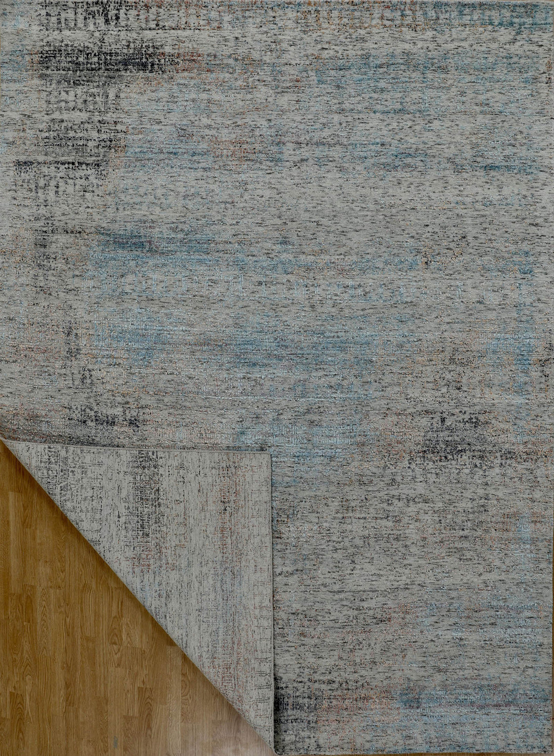 Mafi Signature | Modi | MDC-1281: Beige
