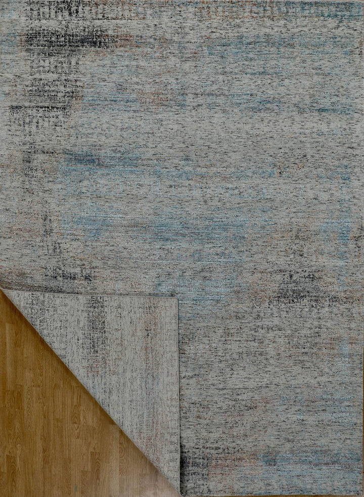 Mafi Signature | Modi | MDC-1281: Beige
