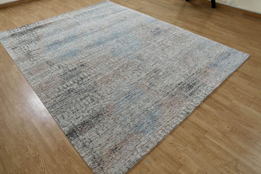 Mafi Signature | Modi | MDC-1281: Beige