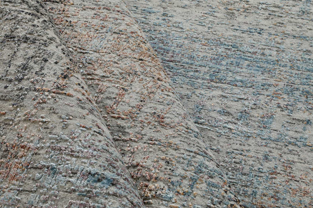 Mafi Signature | Modi | MDC-1281: Beige