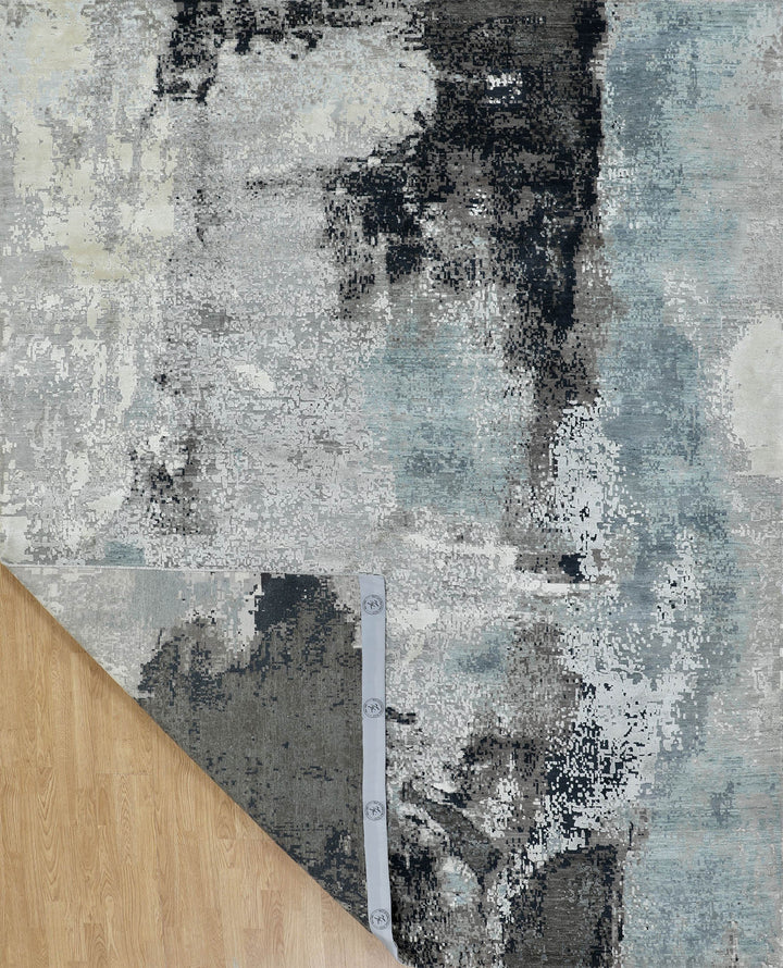 Mafi Signature | Modi | MDC-1284: Grey