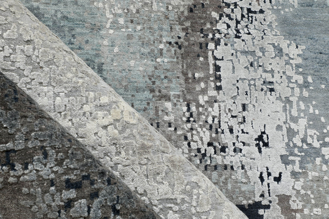 Mafi Signature | Modi | MDC-1284: Grey