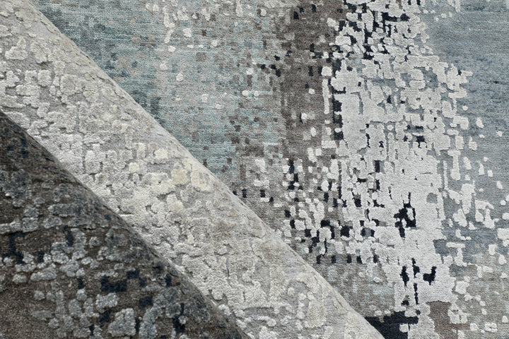 Mafi Signature | Modi | MDC-1284: Grey