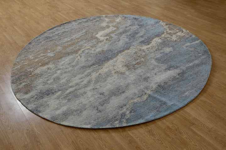 Mafi Signature | Modi | MDC-1384: Grey/Brown