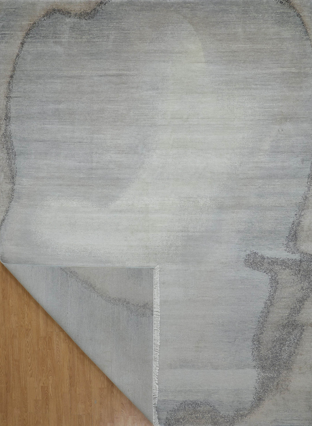 Mafi Signature | Modi | MDC-1434: Grey/Charcoal