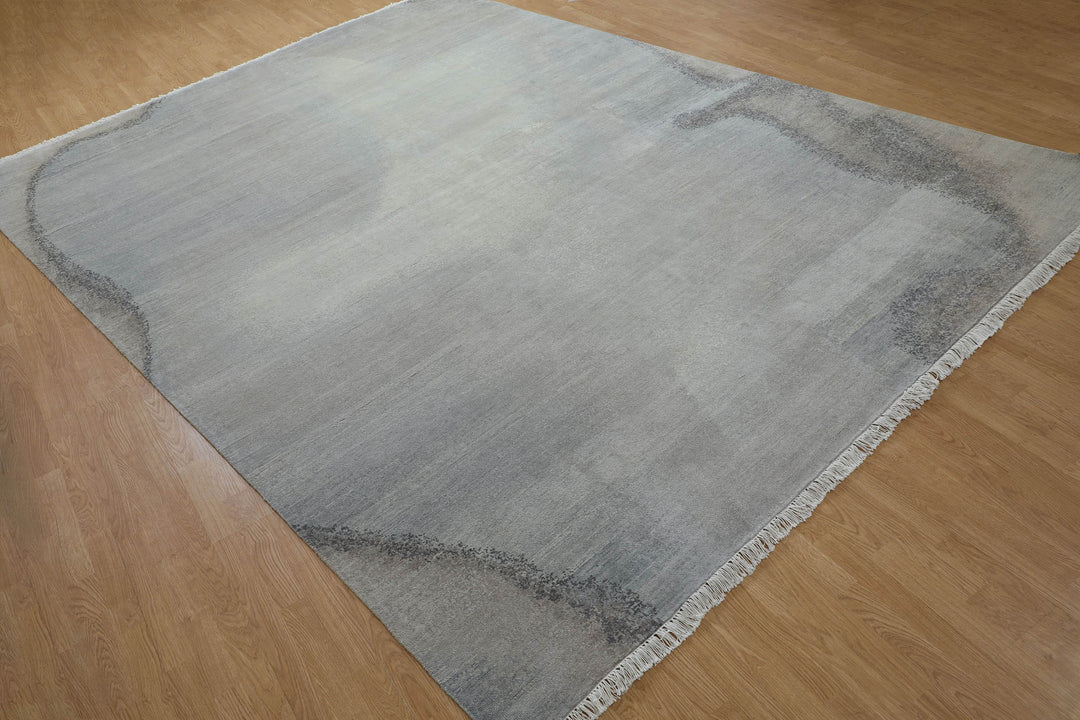 Mafi Signature | Modi | MDC-1434: Grey/Charcoal