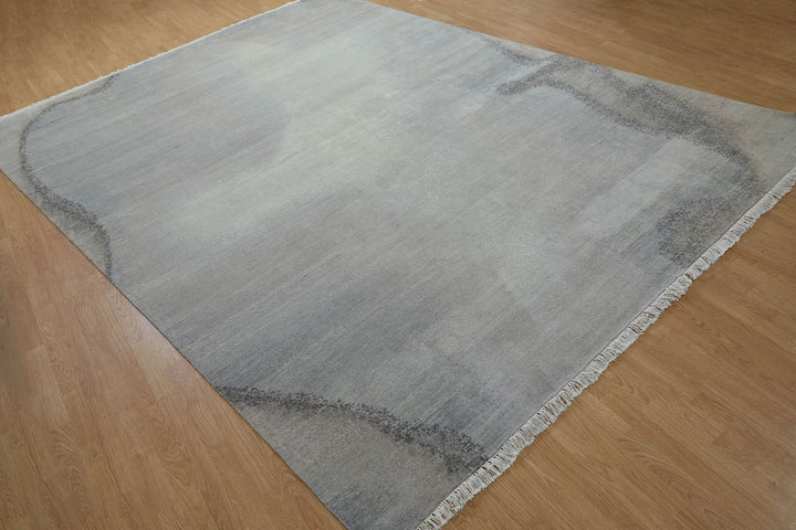 Mafi Signature | Modi | MDC-1434: Grey/Charcoal