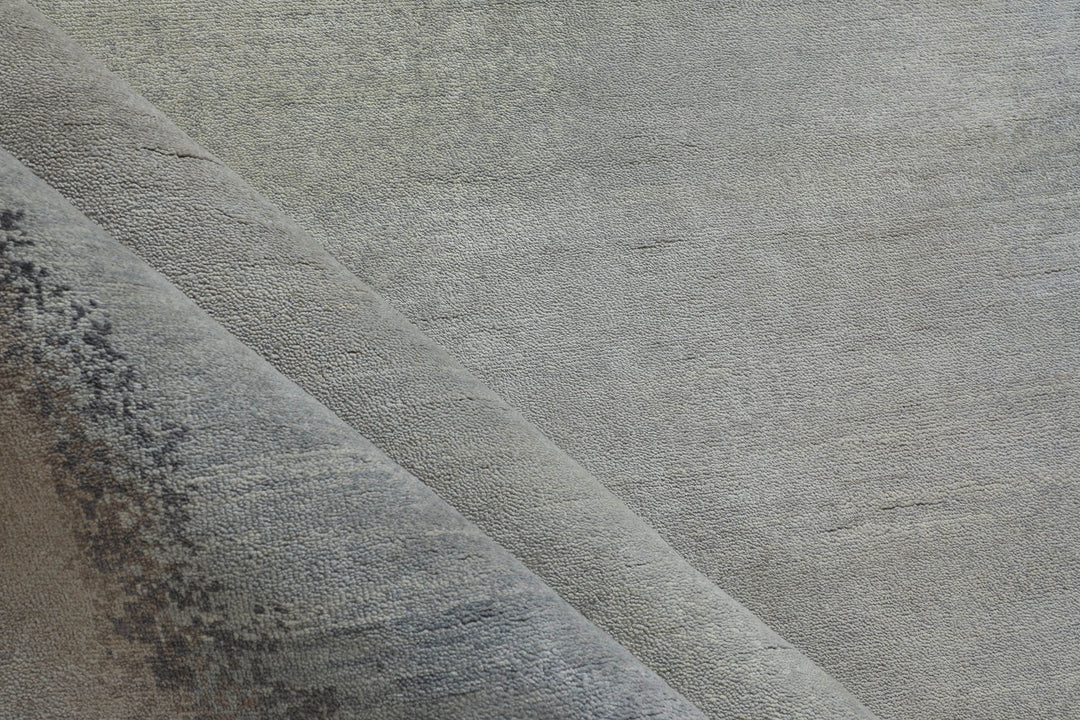 Mafi Signature | Modi | MDC-1434: Grey/Charcoal