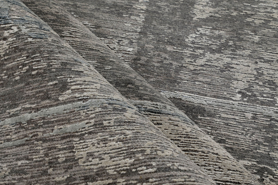 Mafi Signature | Modi | MDC-792: Grey/Blue