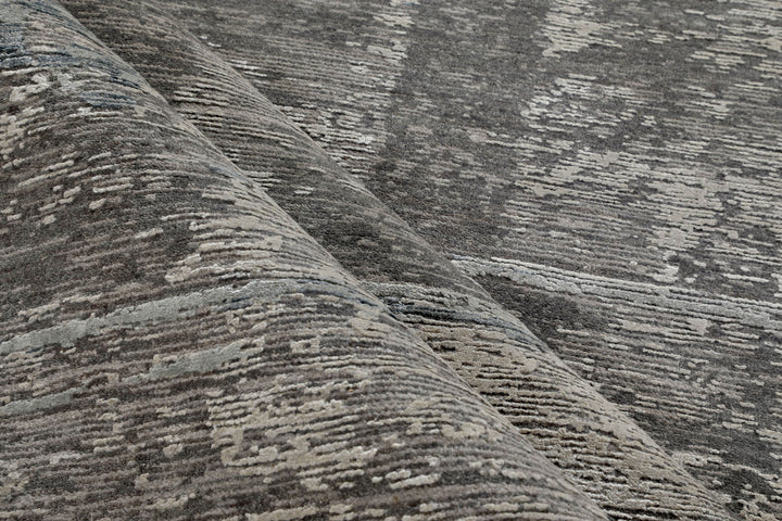 Mafi Signature | Modi | MDC-792: Grey/Blue