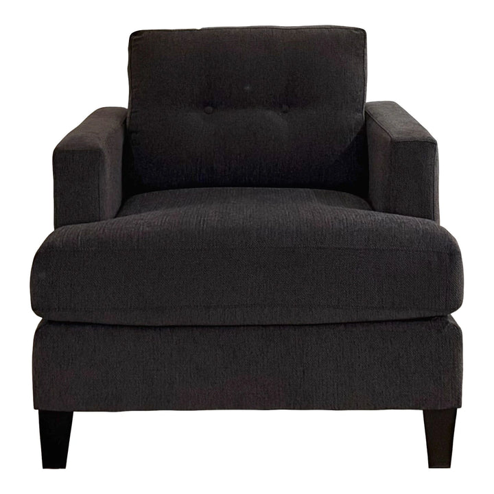 Mia Arm Chair Living Room Jonathan Louis