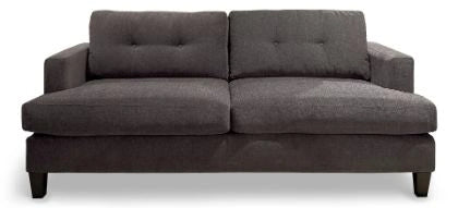 Mia Sofa Living Room Jonathan Louis