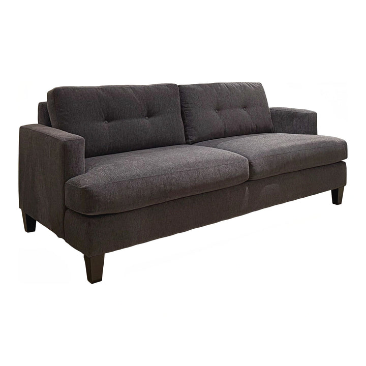 Mia Sofa Living Room Jonathan Louis Linus Sterling