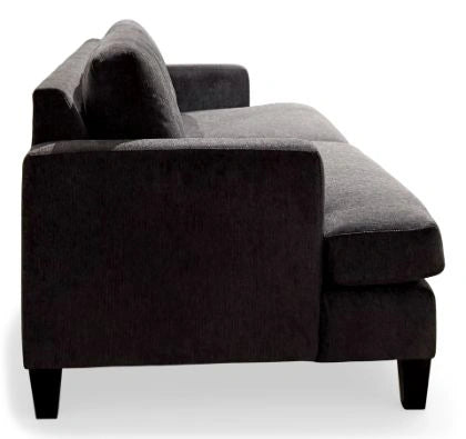 Mia Sofa Living Room Jonathan Louis