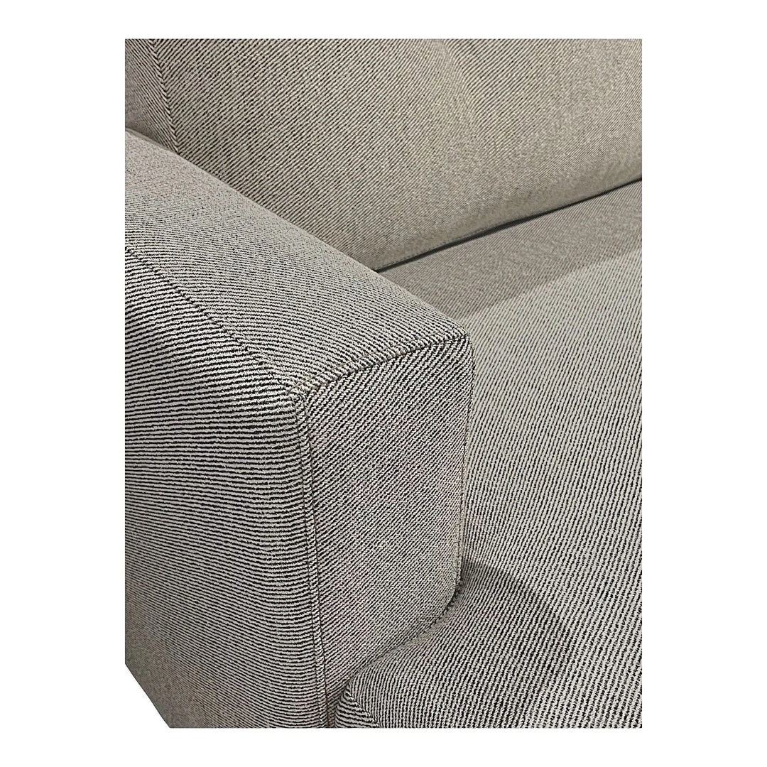 Mia Sofa Living Room Jonathan Louis