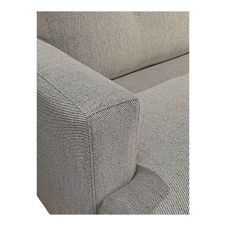 Mia Sofa Living Room Jonathan Louis