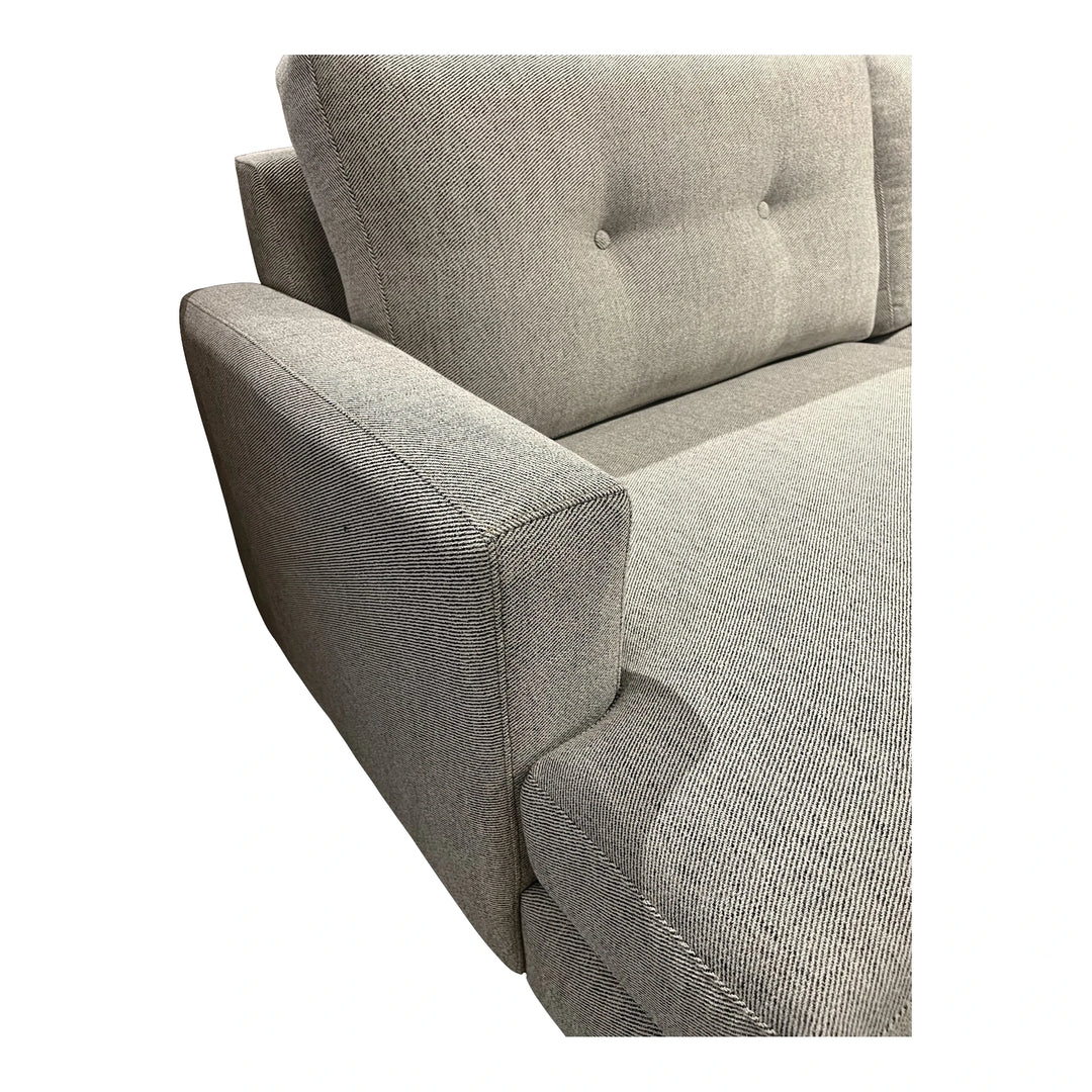 Mia Sofa Living Room Jonathan Louis