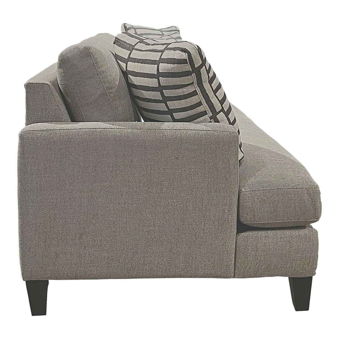 Mia Sofa Living Room Jonathan Louis