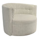 Mia Swivel Chair Living Room Jonathan Louis