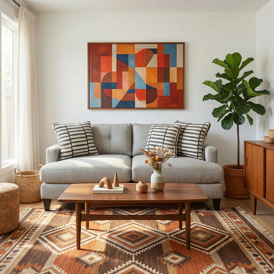Mia Sofa Living Room Jonathan Louis