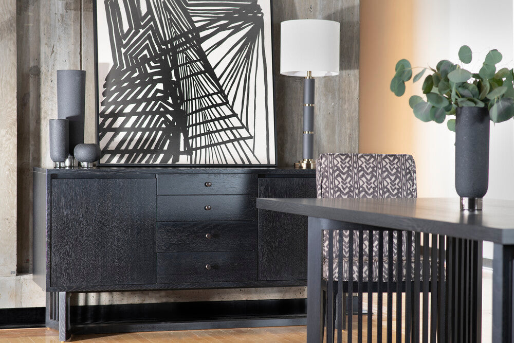 Park Slope Sideboard Dining Room Stickley