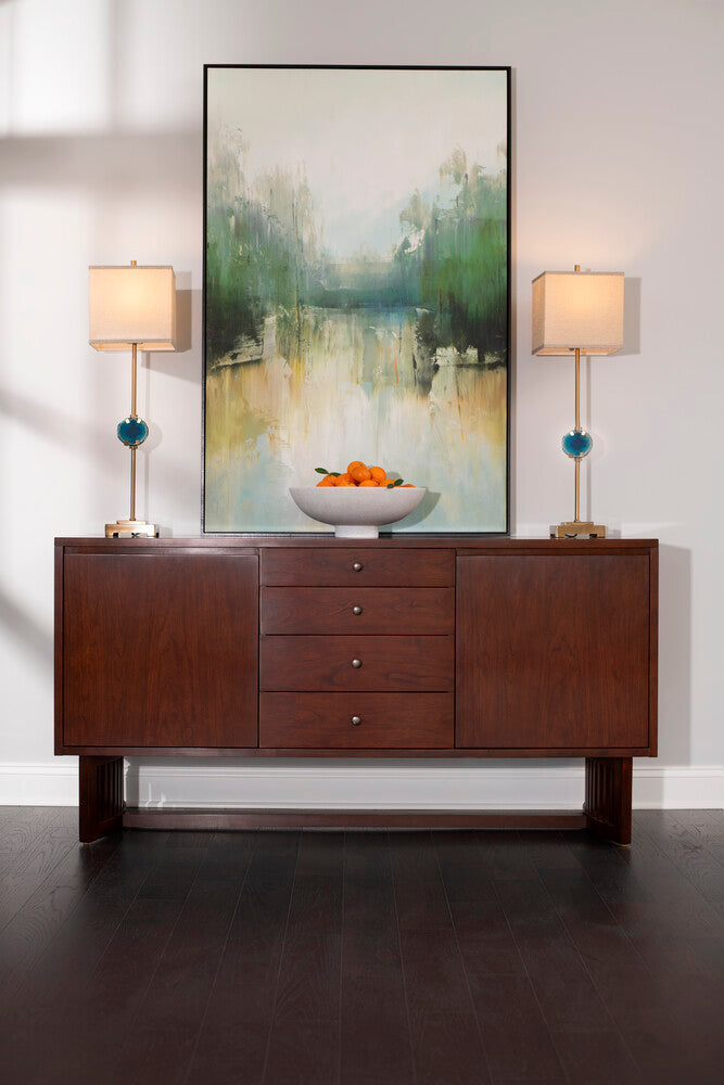 Park Slope Sideboard Dining Room Stickley