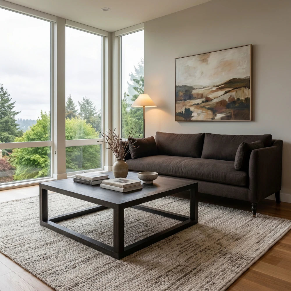 Madeline Sofa