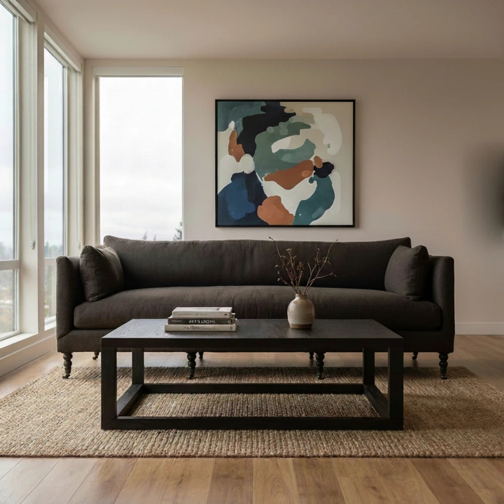 Madeline Sofa