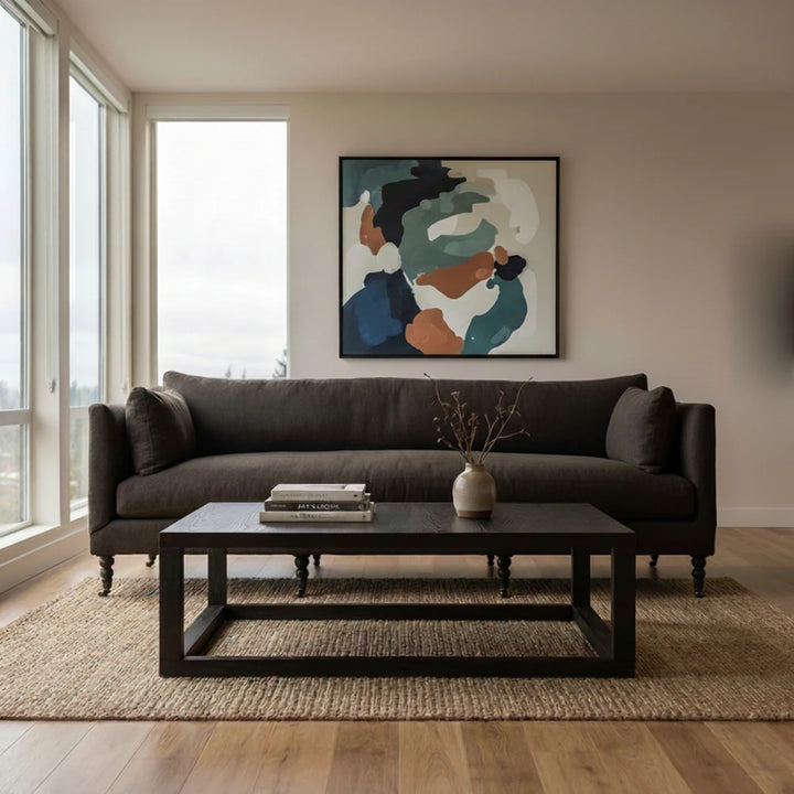 Madeline Sofa