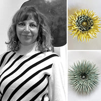 MARGARET MACLEAN