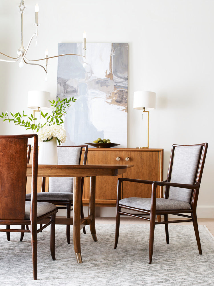 Martine Sideboard Dining Room Stickley